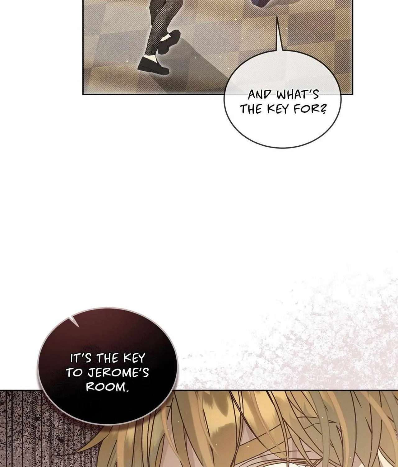 Read Bad Life chapter 19 image 73 on Lezhin