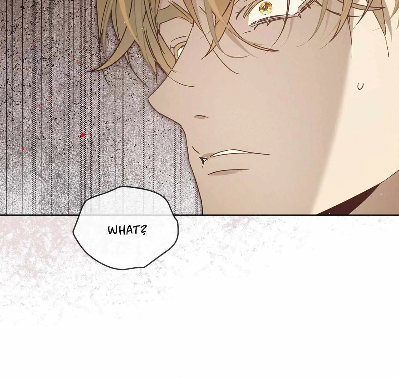 Read Bad Life chapter 19 image 74 on Lezhin