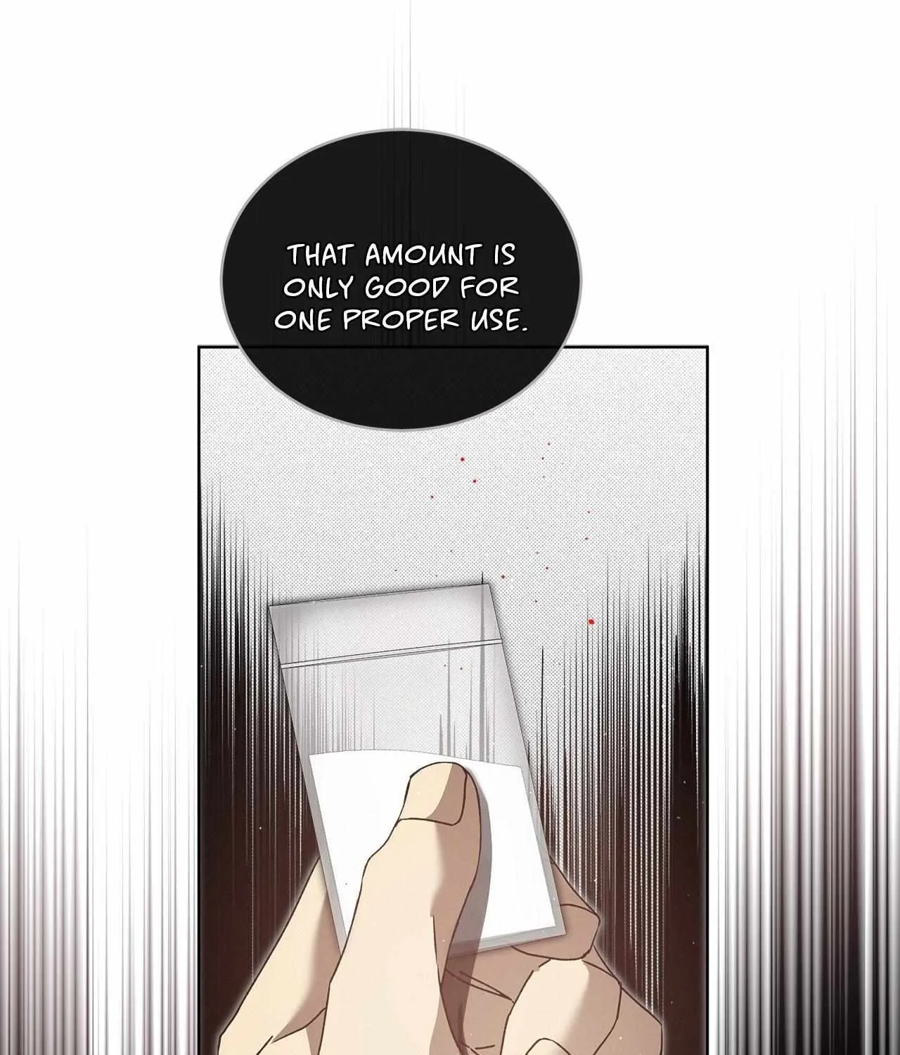 Read Bad Life chapter 19 image 75 on Lezhin