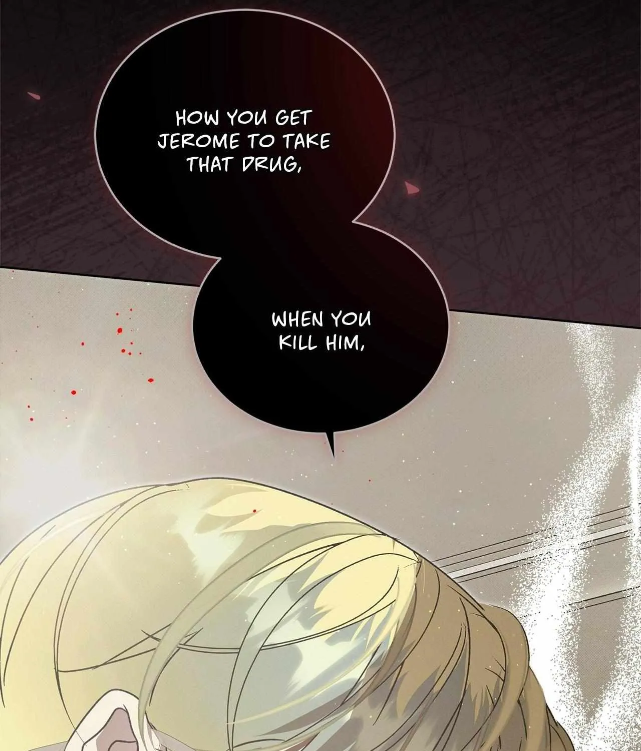 Read Bad Life chapter 19 image 77 on Lezhin