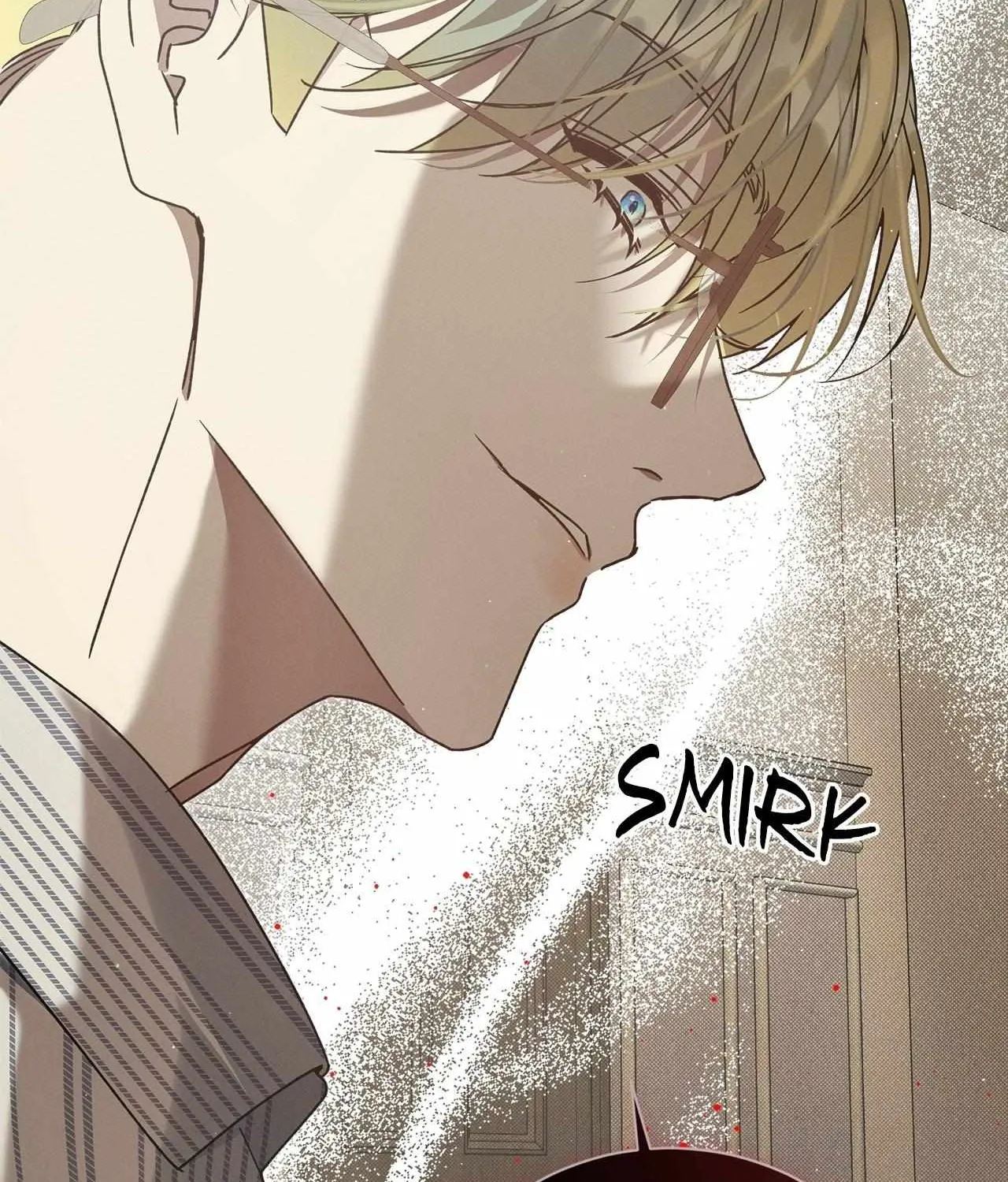 Read Bad Life chapter 19 image 78 on Lezhin