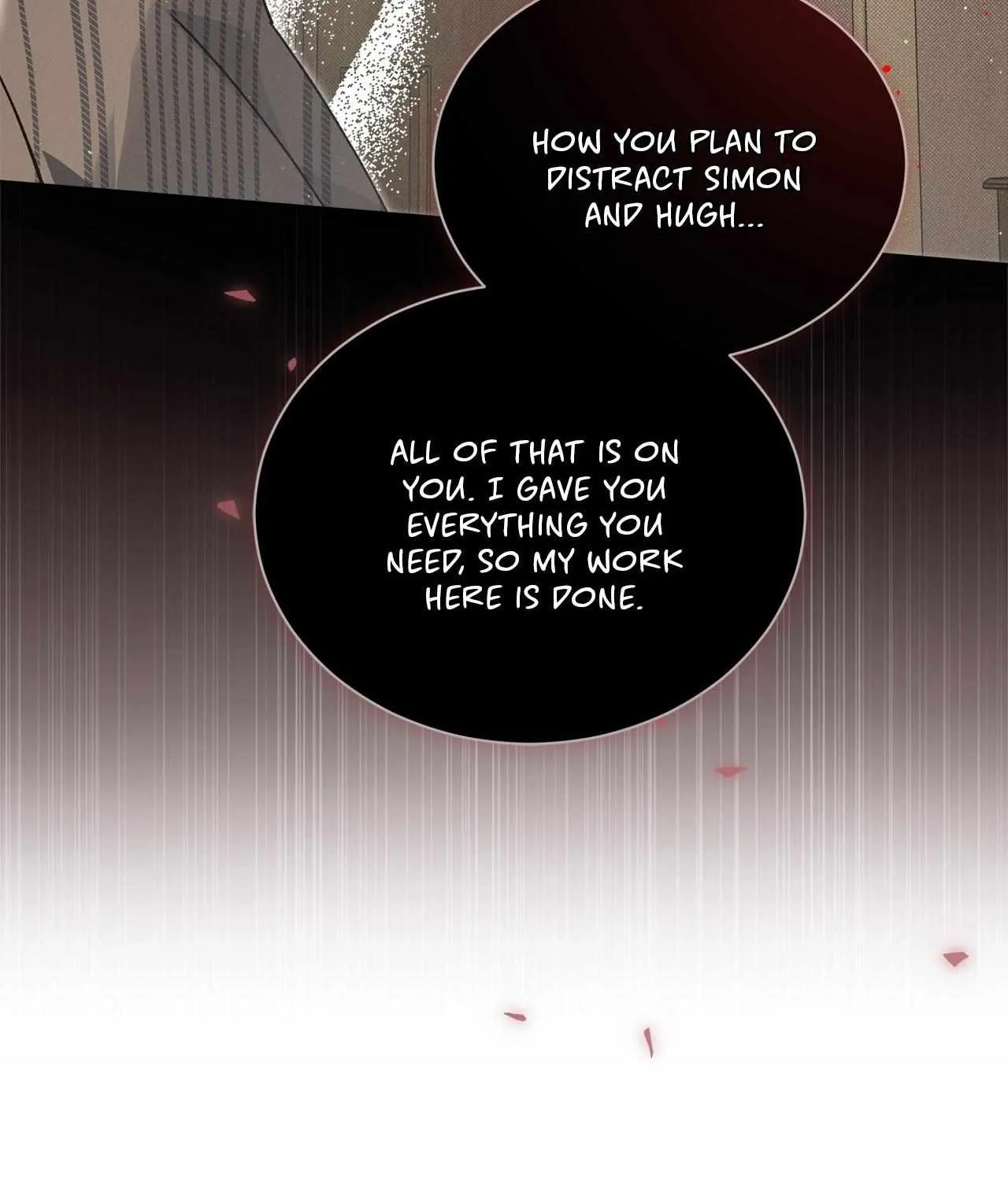 Read Bad Life chapter 19 image 79 on Lezhin