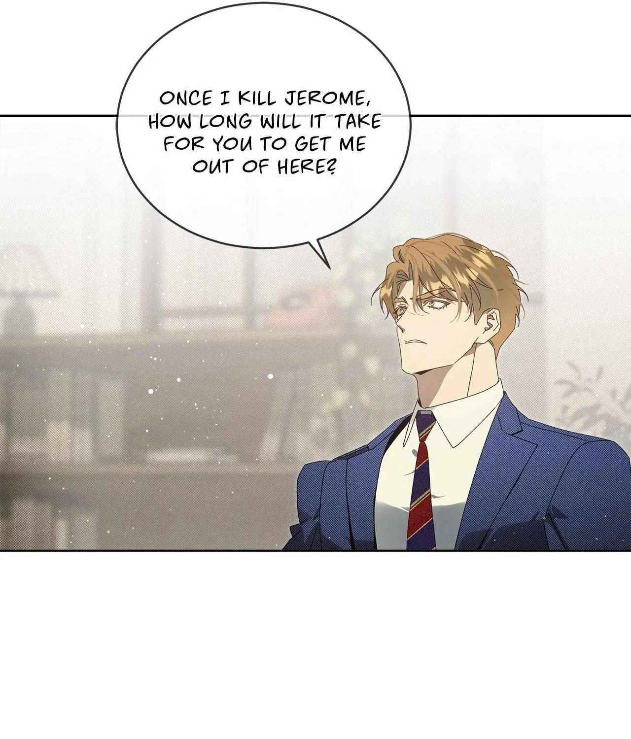Read Bad Life chapter 19 image 81 on Lezhin