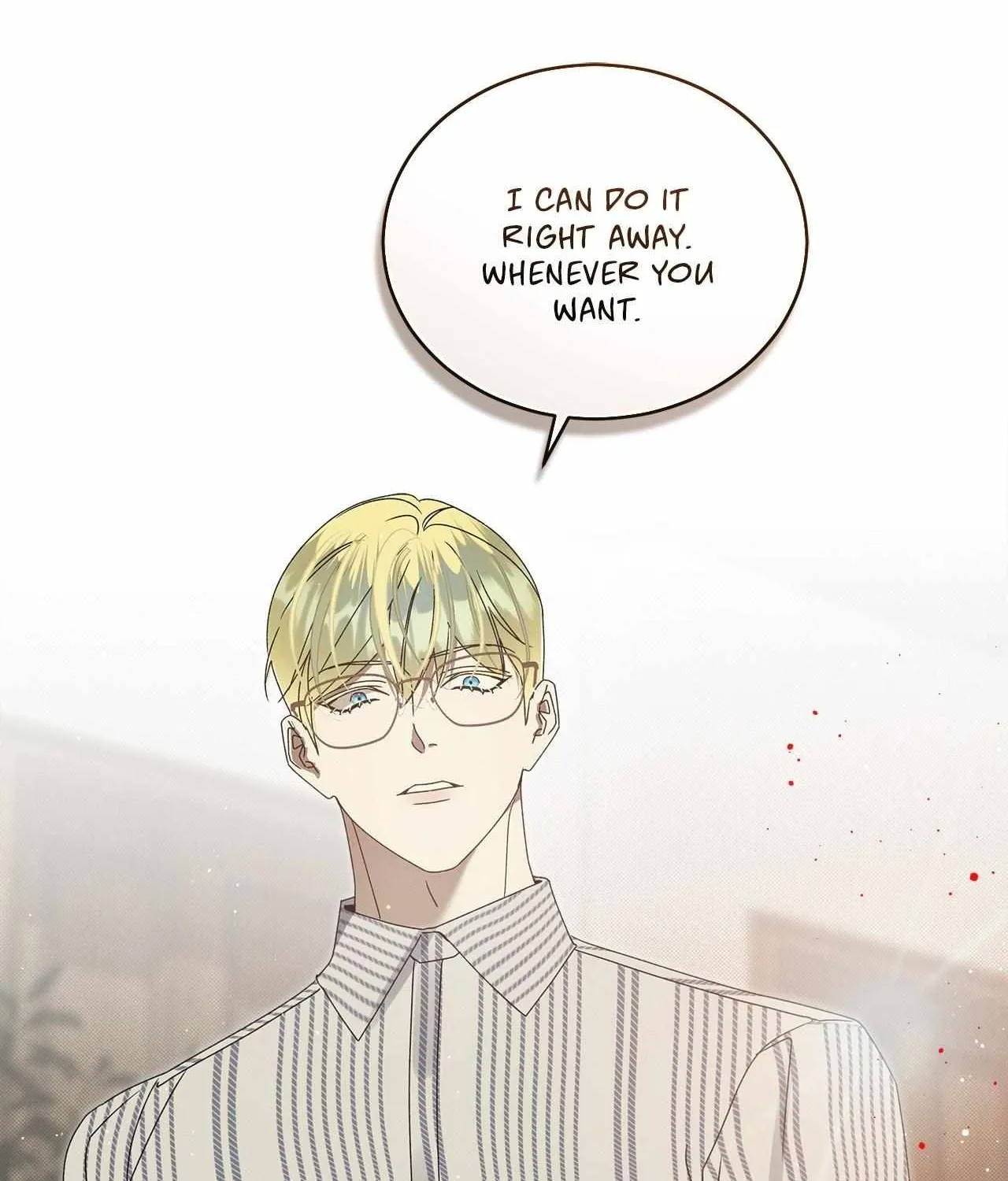 Read Bad Life chapter 19 image 82 on Lezhin