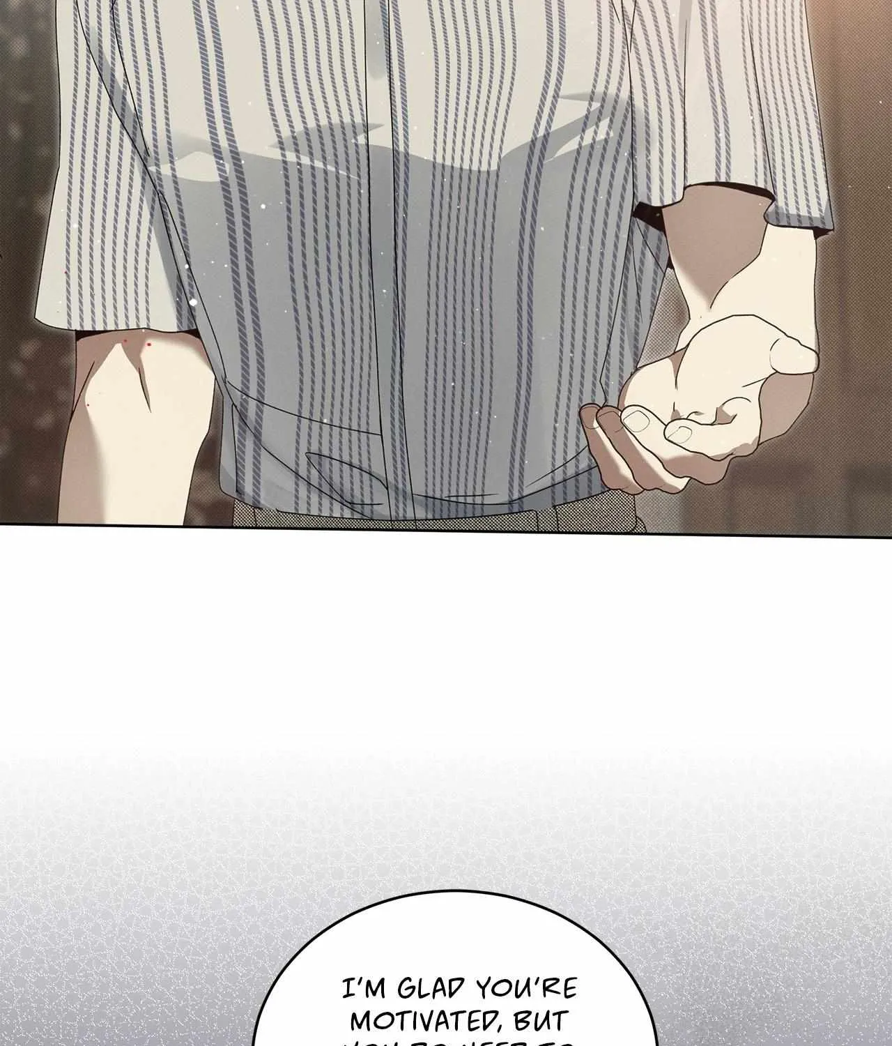 Read Bad Life chapter 19 image 83 on Lezhin