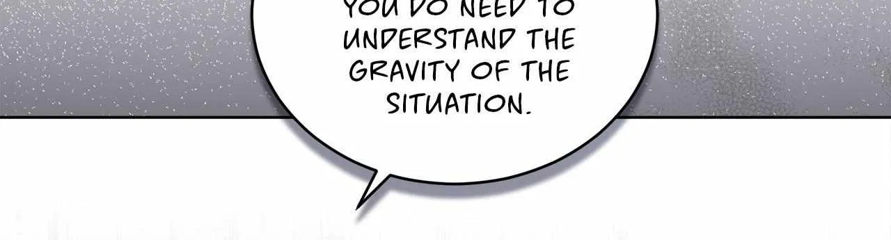 Read Bad Life chapter 19 image 84 on Lezhin