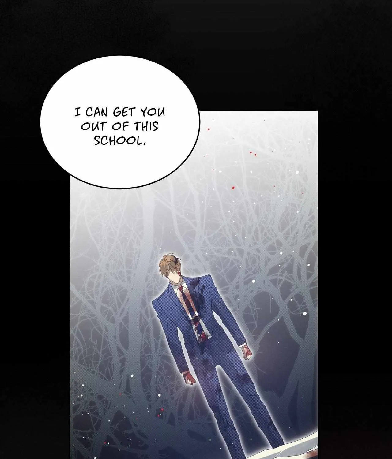 Read Bad Life chapter 19 image 86 on Lezhin