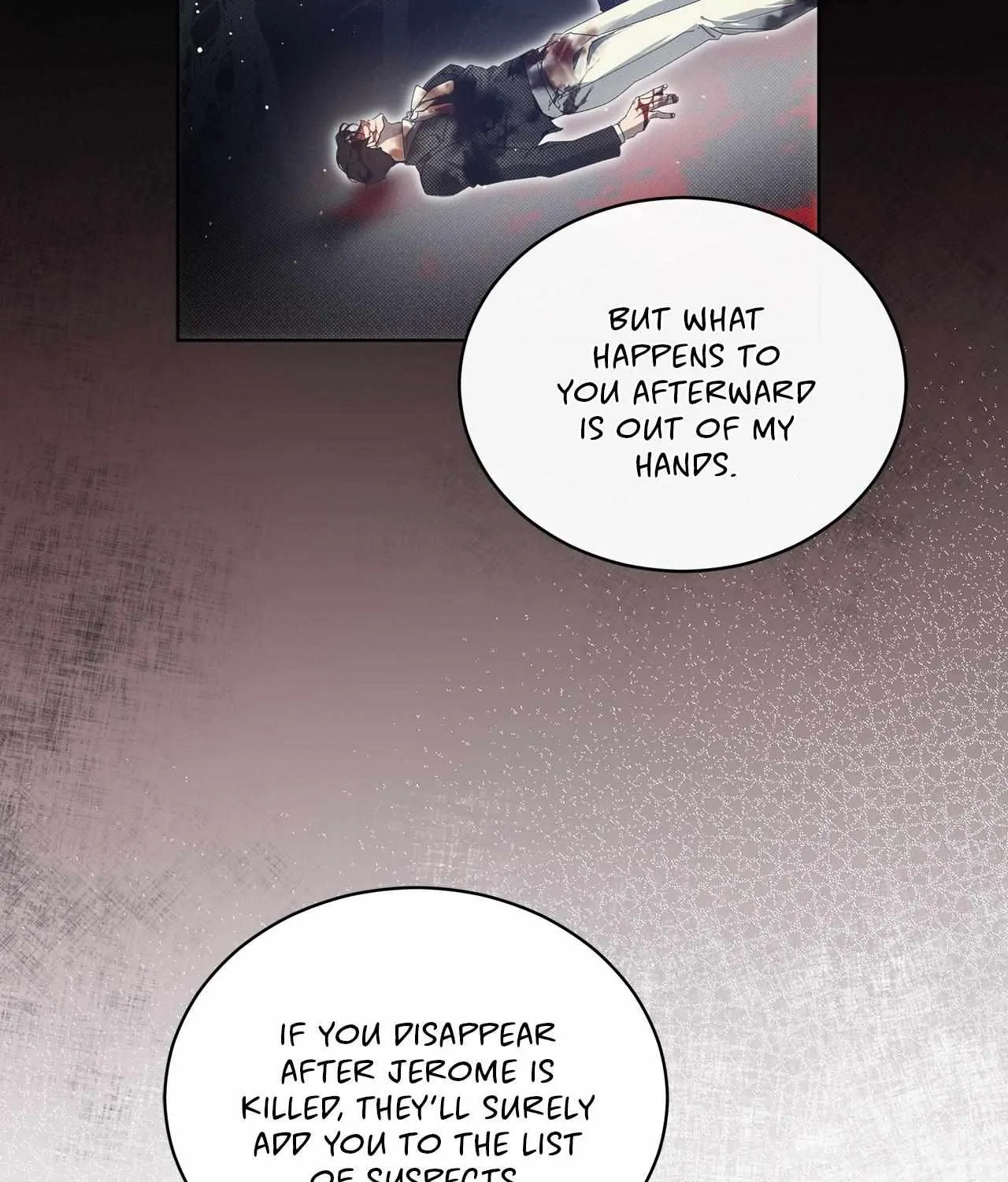 Read Bad Life chapter 19 image 87 on Lezhin