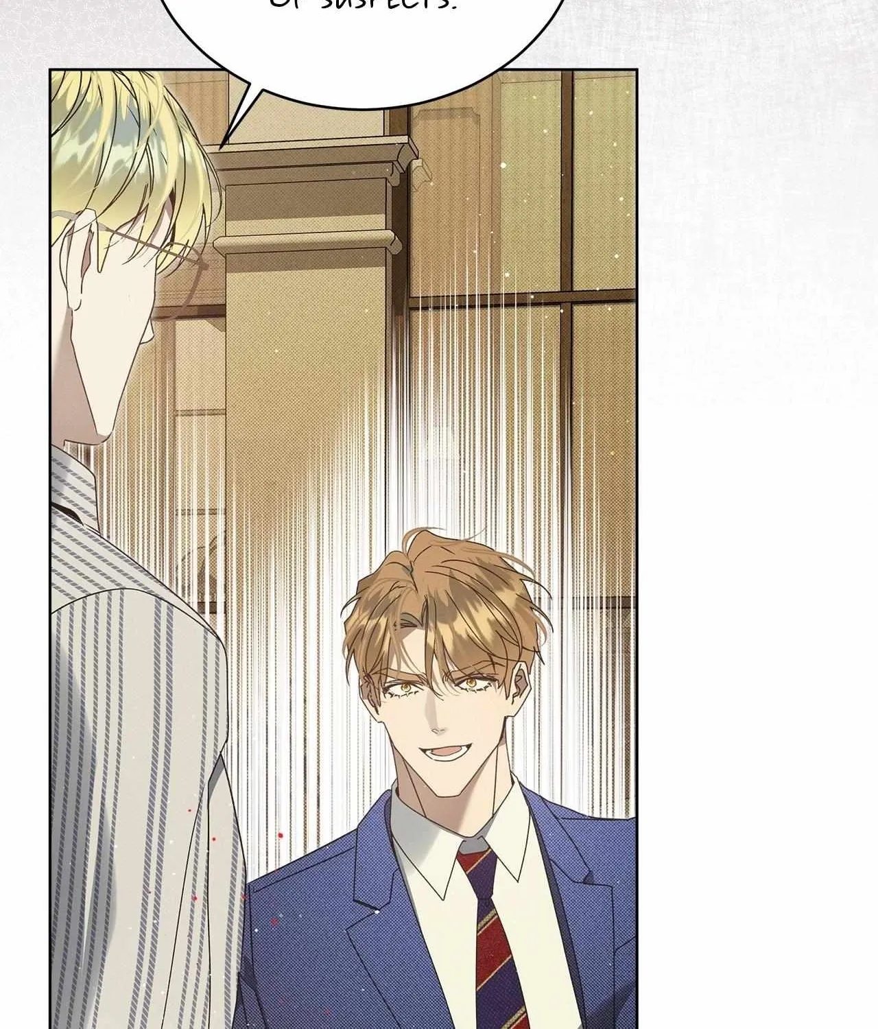 Read Bad Life chapter 19 image 88 on Lezhin