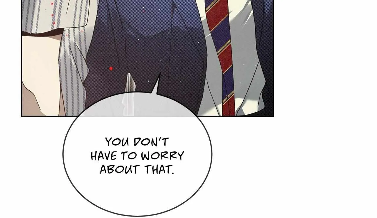 Read Bad Life chapter 19 image 89 on Lezhin