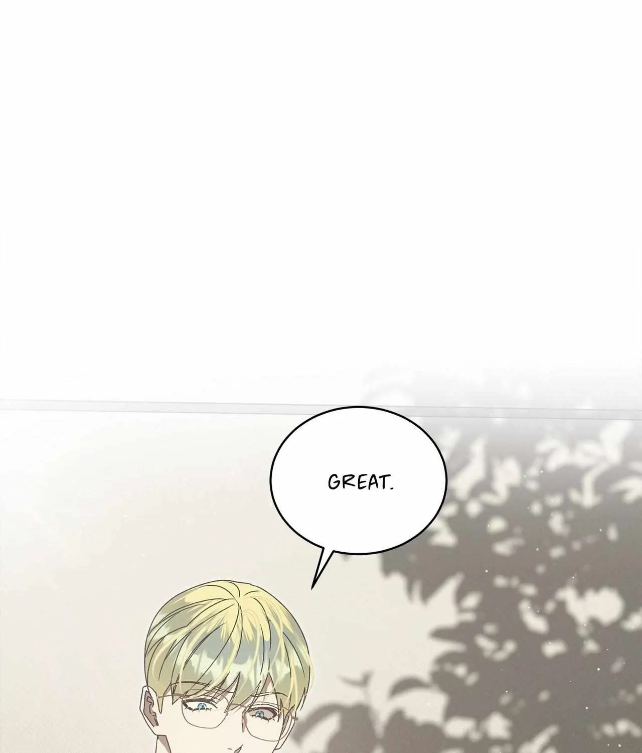 Read Bad Life chapter 19 image 90 on Lezhin