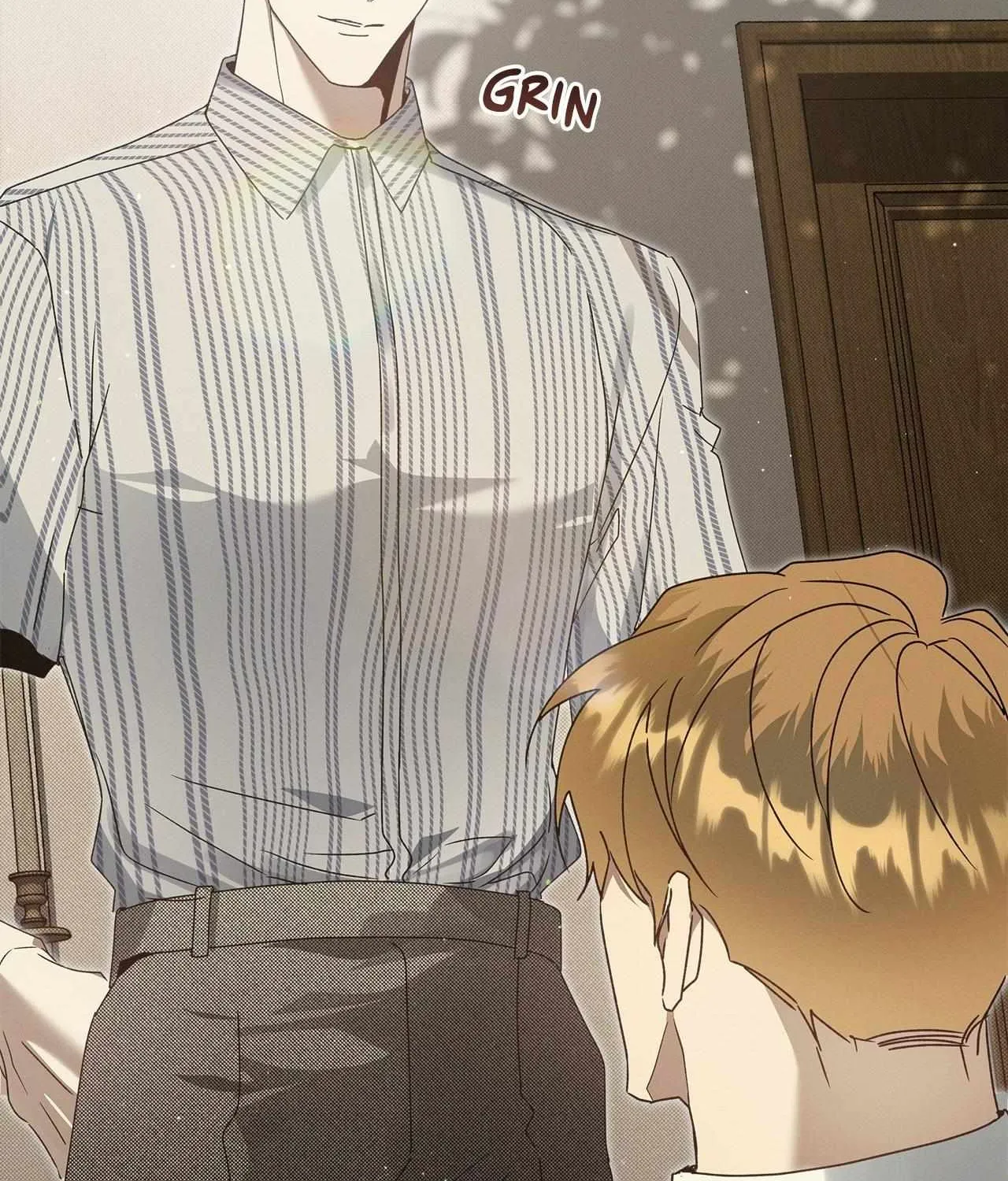 Read Bad Life chapter 19 image 91 on Lezhin