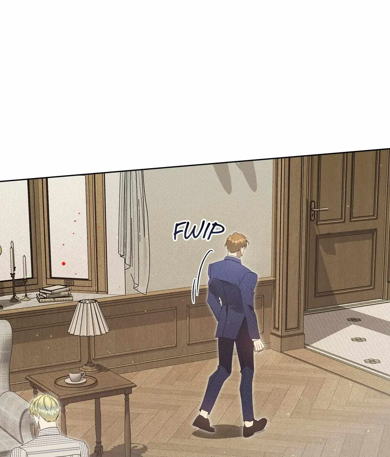 Read Bad Life chapter 19 image 95 on Lezhin