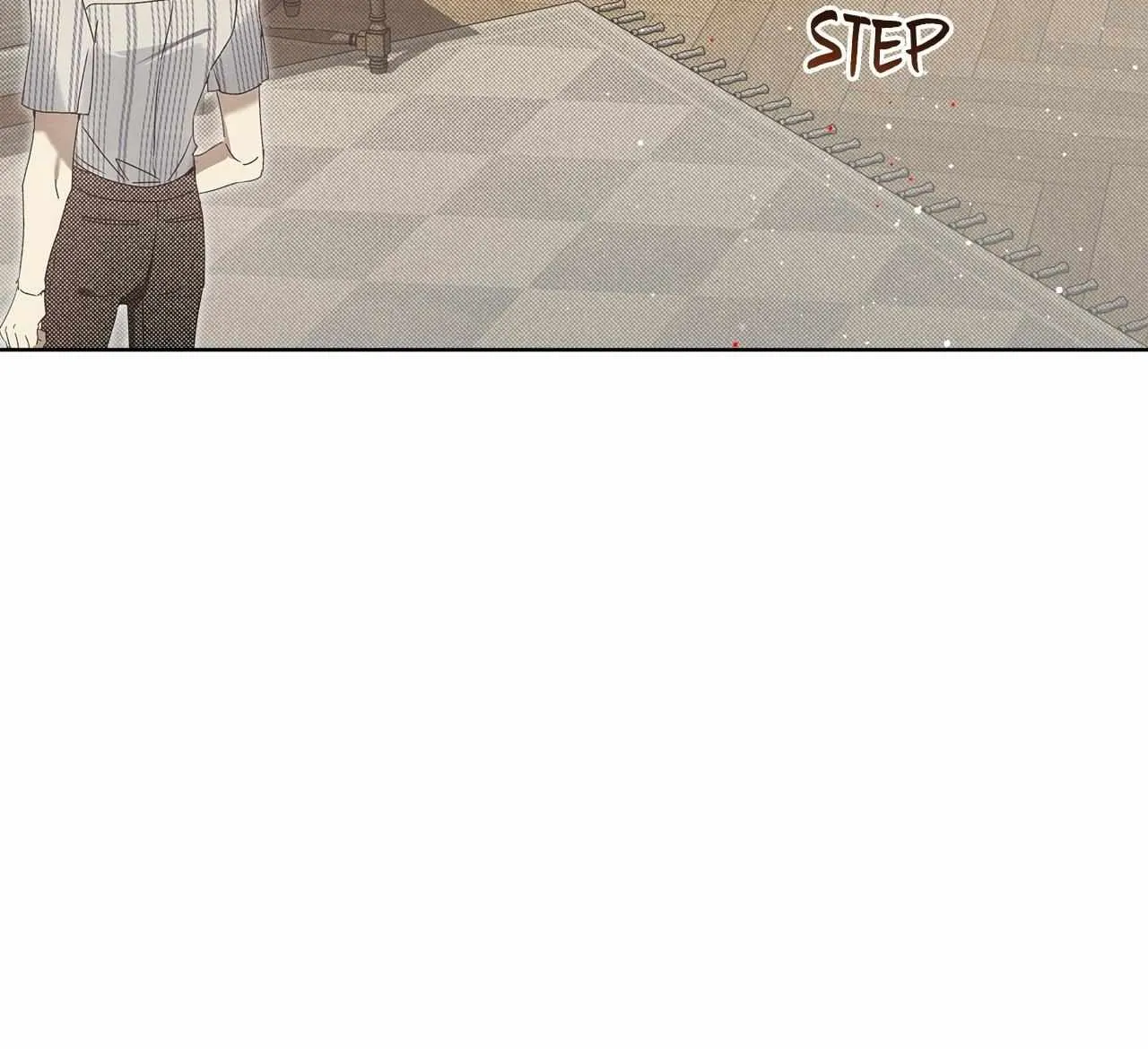 Read Bad Life chapter 19 image 96 on Lezhin