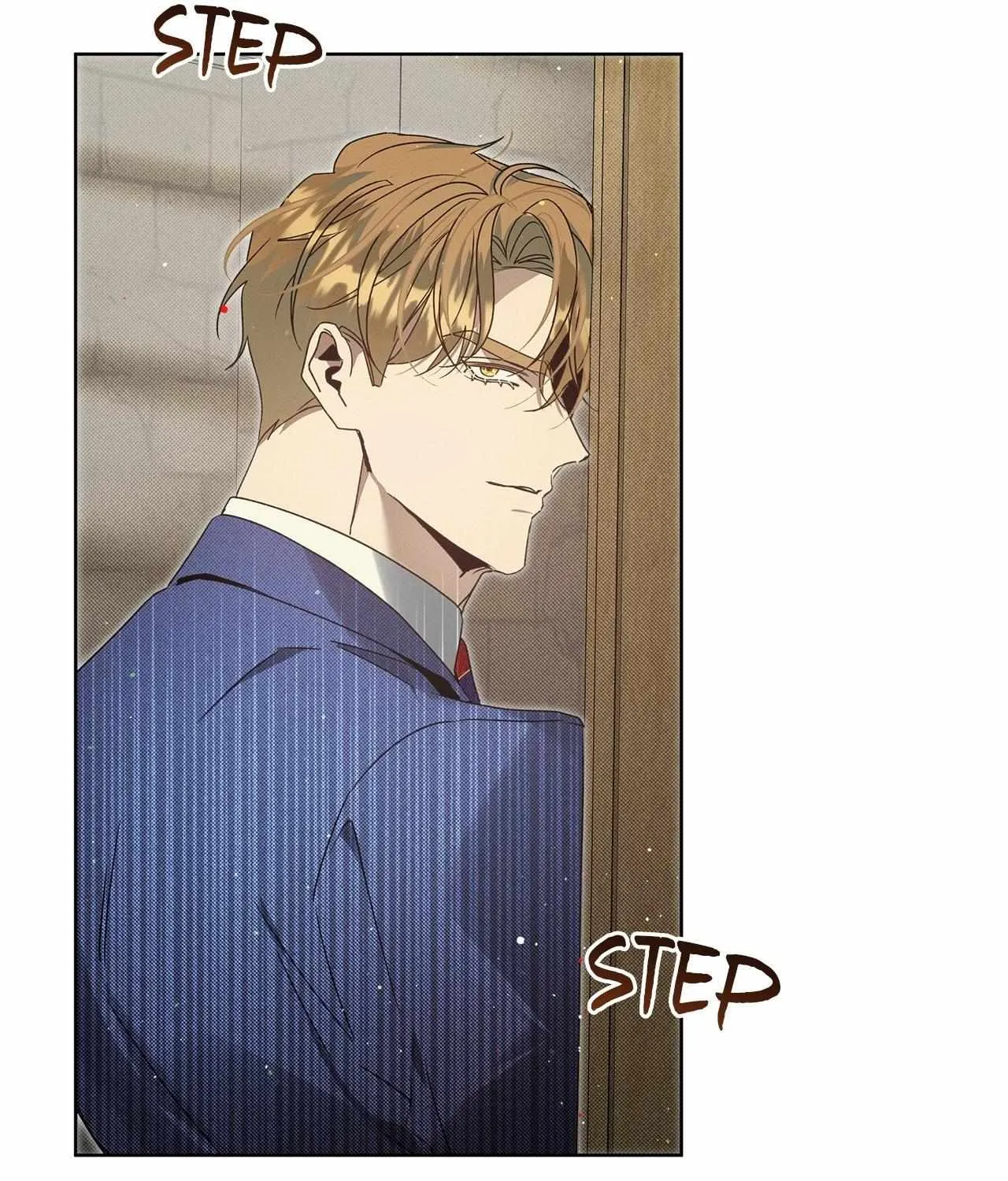 Read Bad Life chapter 19 image 97 on Lezhin