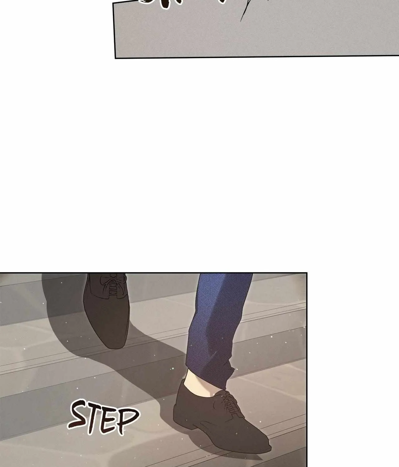 Read Bad Life chapter 19 image 99 on Lezhin