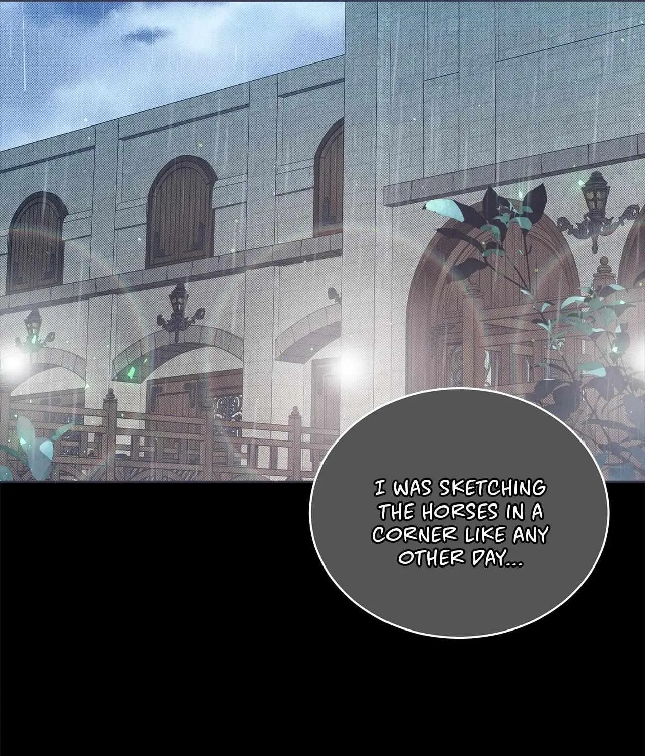 Read Bad Life chapter 20 image 10 on Lezhin
