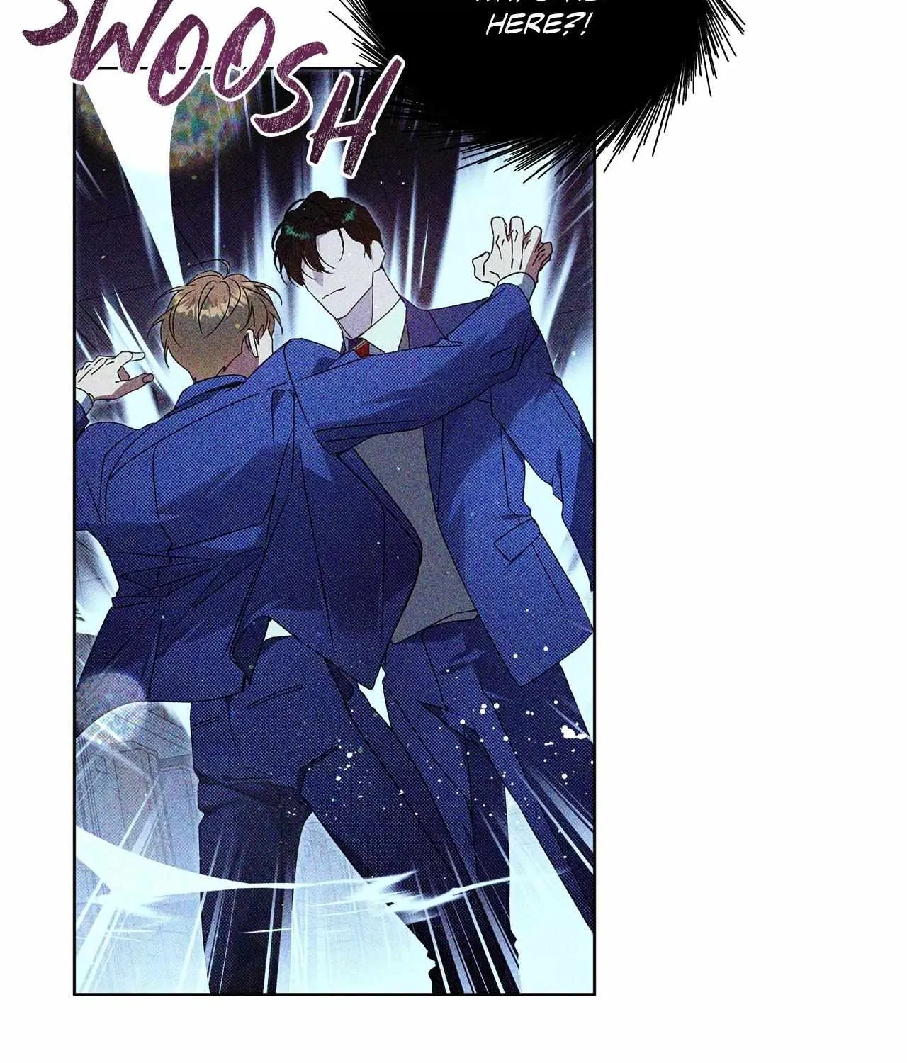 Read Bad Life chapter 20 image 103 on Lezhin