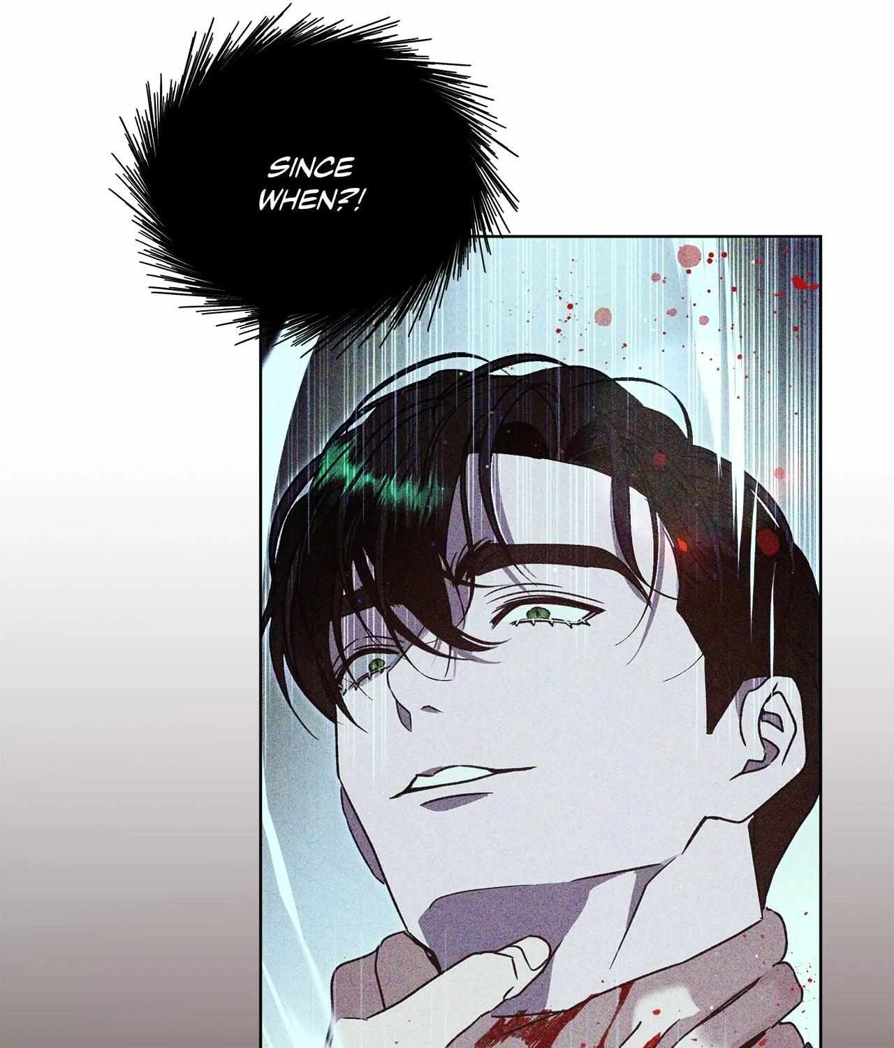Read Bad Life chapter 20 image 105 on Lezhin