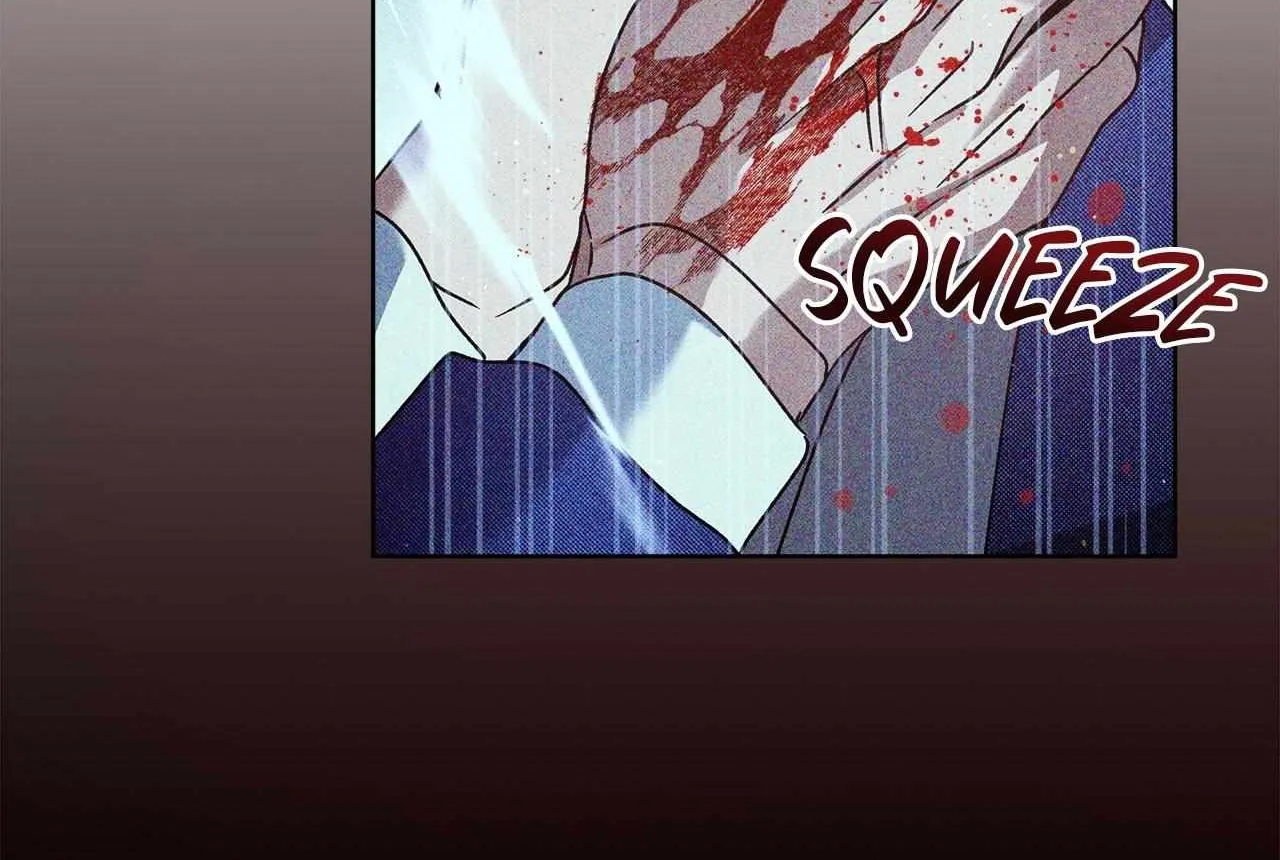 Read Bad Life chapter 20 image 106 on Lezhin
