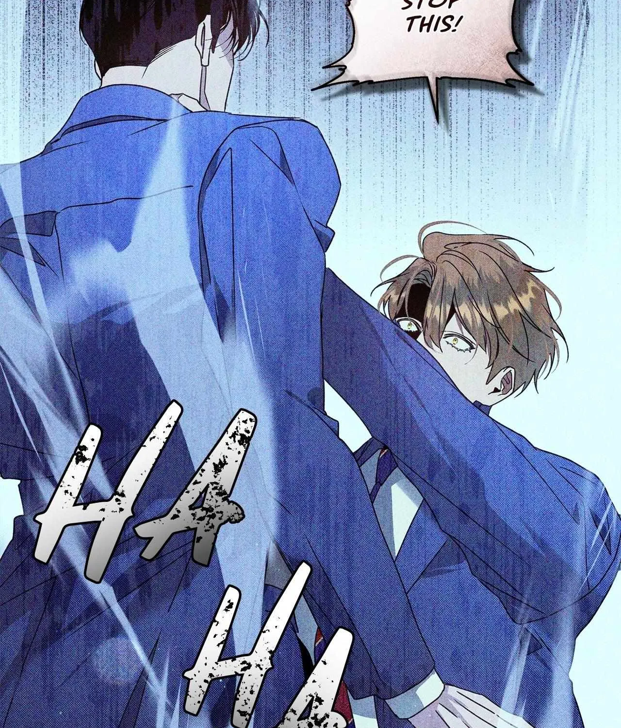 Read Bad Life chapter 20 image 109 on Lezhin