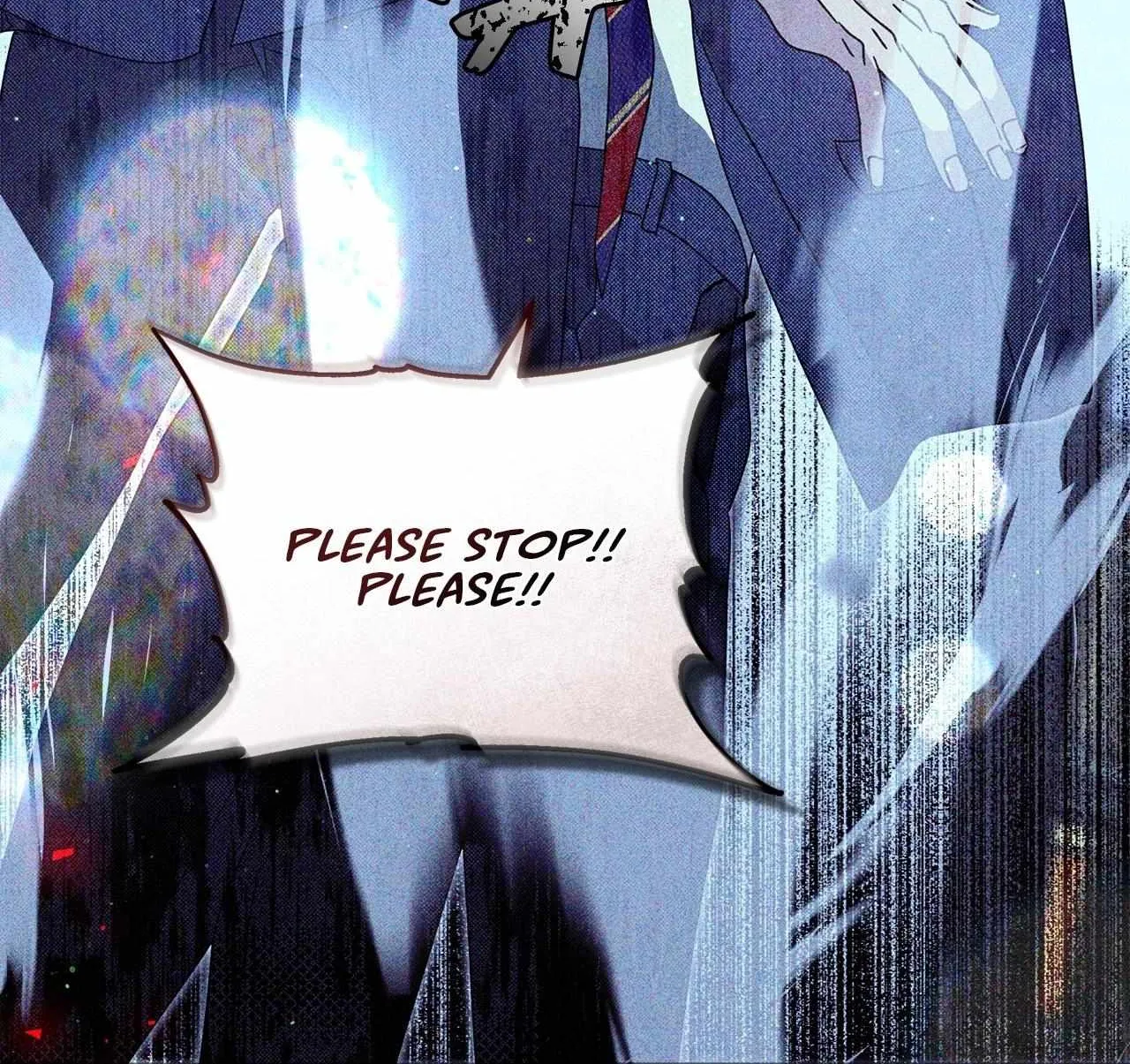 Read Bad Life chapter 20 image 110 on Lezhin