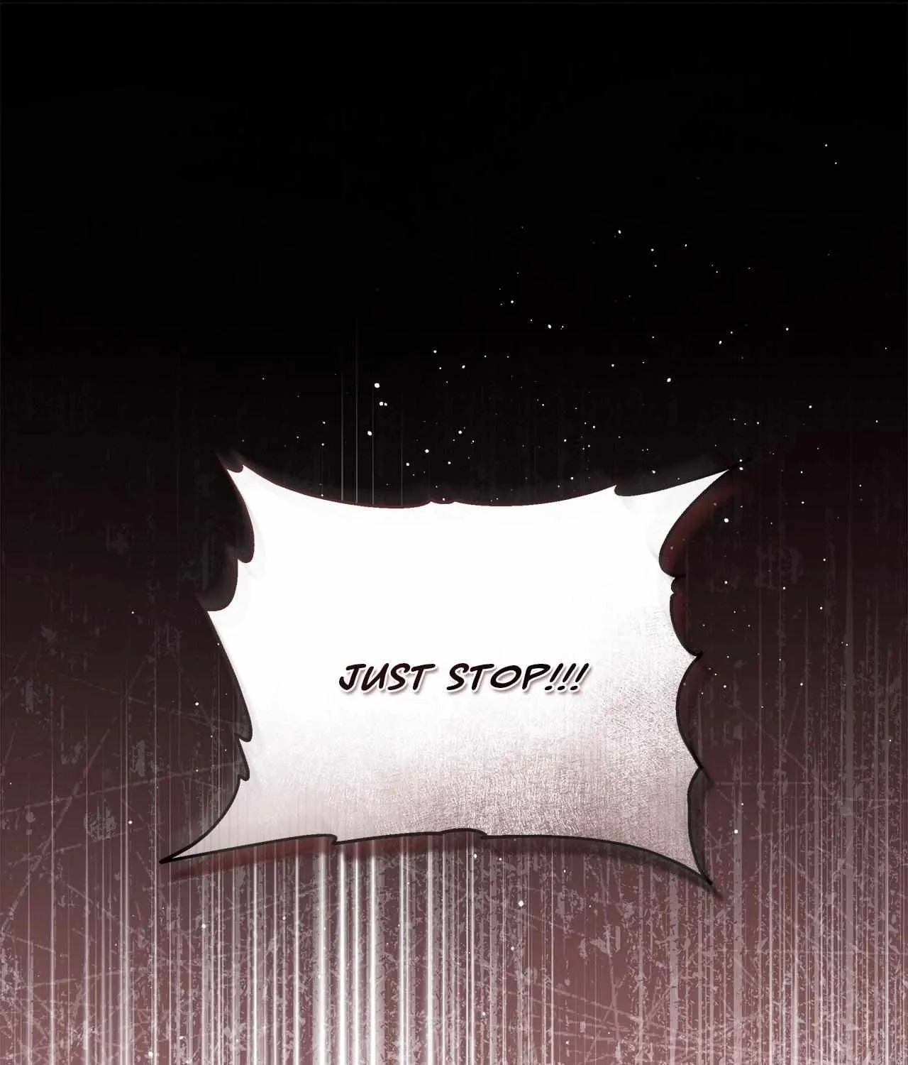 Read Bad Life chapter 20 image 111 on Lezhin