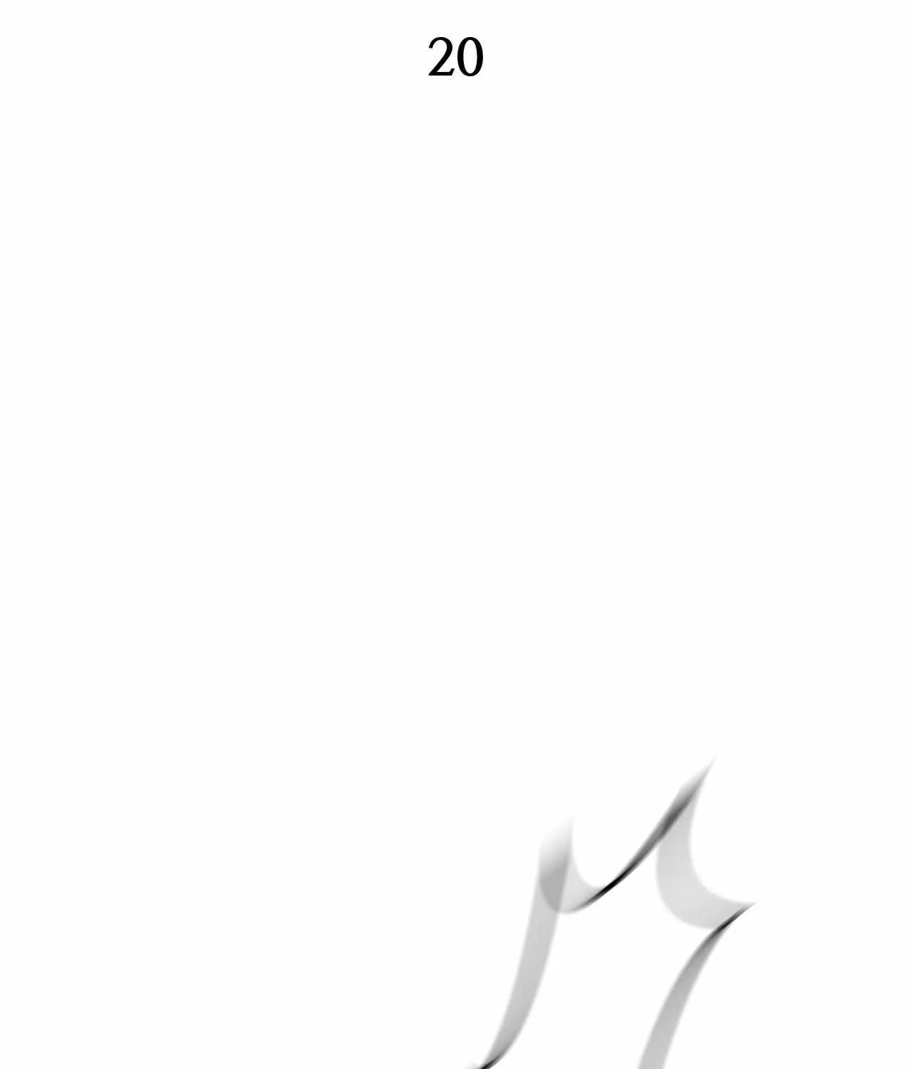 Read Bad Life chapter 20 image 115 on Lezhin