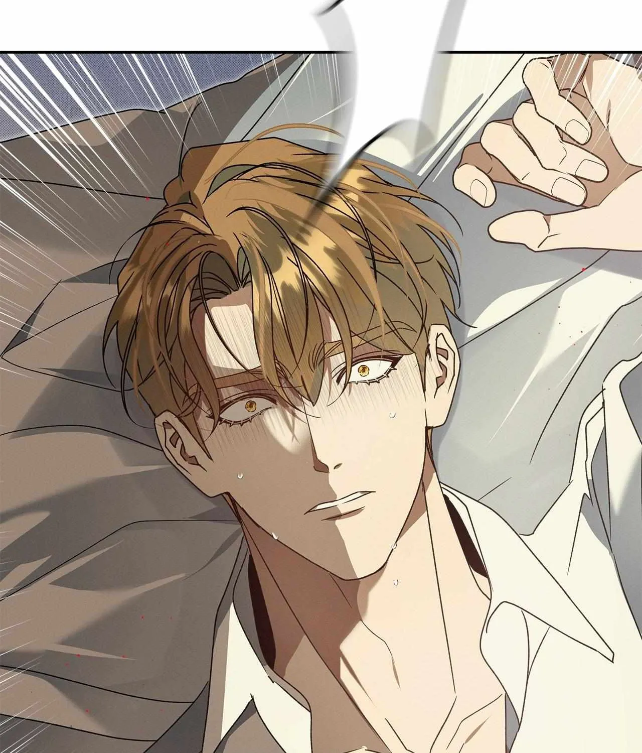 Read Bad Life chapter 20 image 116 on Lezhin