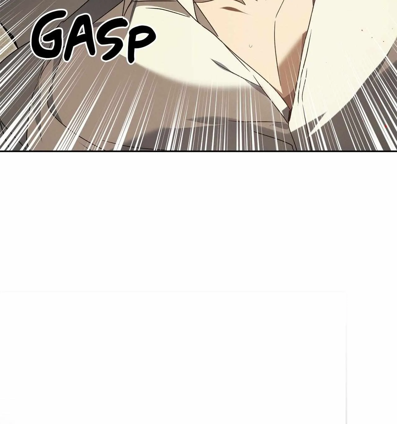Read Bad Life chapter 20 image 117 on Lezhin