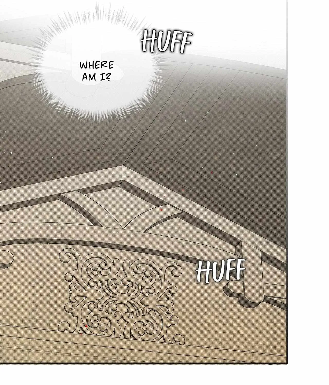 Read Bad Life chapter 20 image 118 on Lezhin