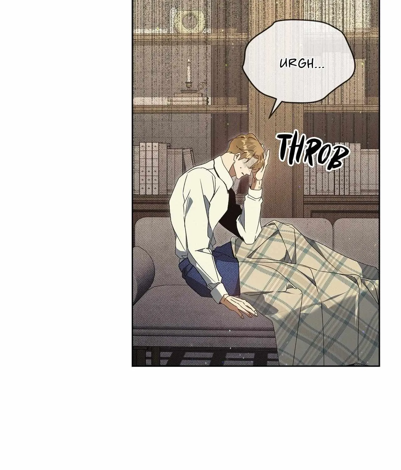 Read Bad Life chapter 20 image 120 on Lezhin