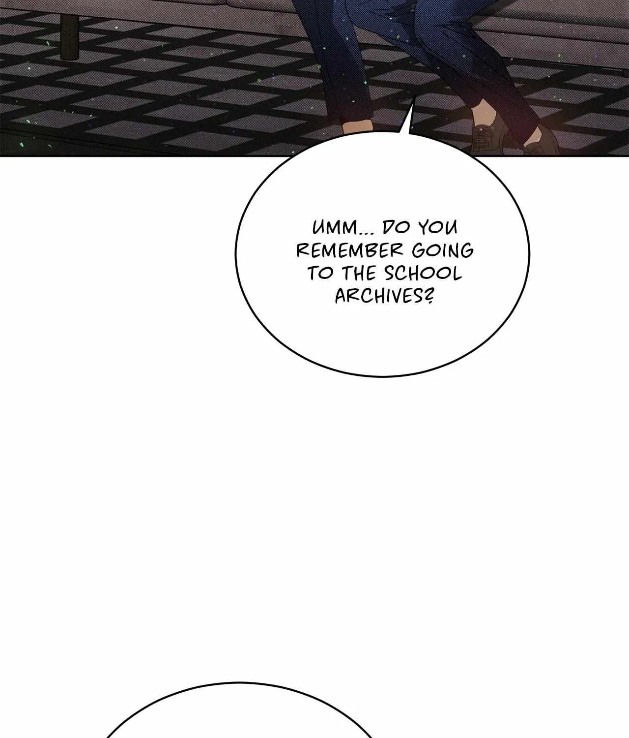 Read Bad Life chapter 20 image 125 on Lezhin