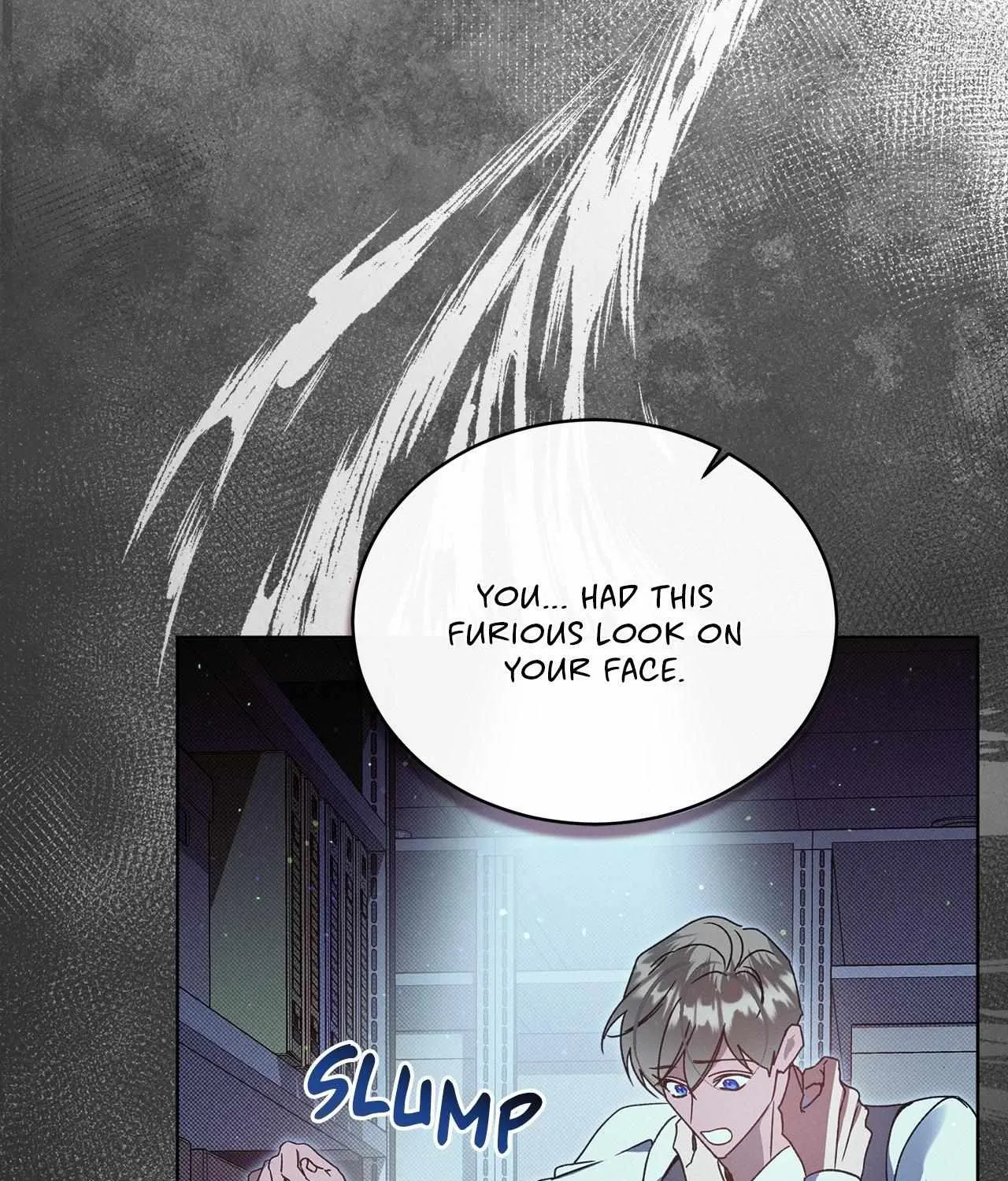 Read Bad Life chapter 20 image 128 on Lezhin