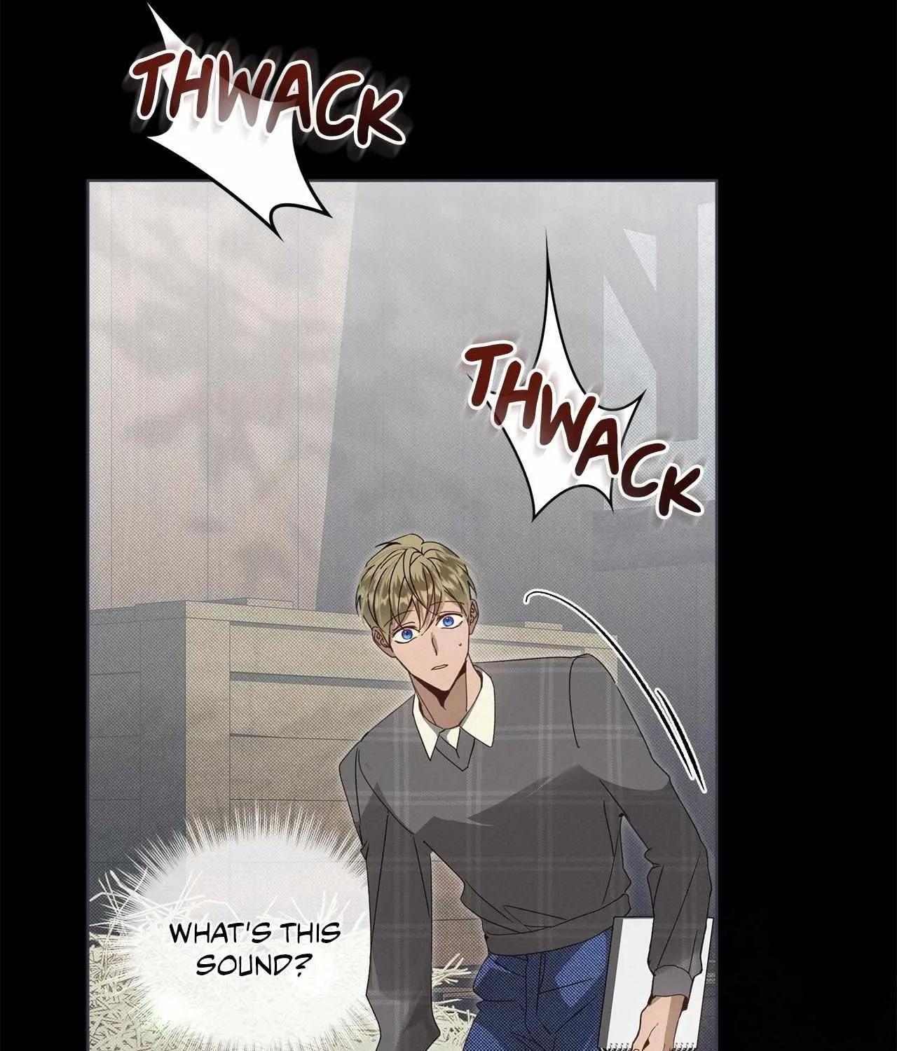Read Bad Life chapter 20 image 13 on Lezhin
