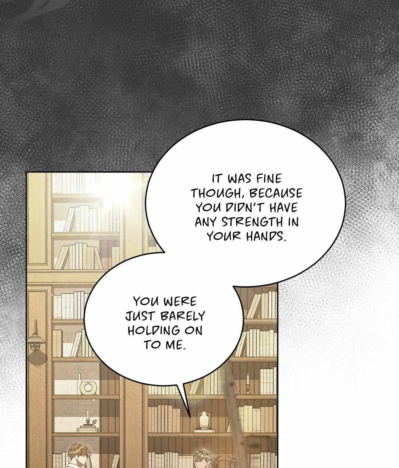 Read Bad Life chapter 20 image 130 on Lezhin