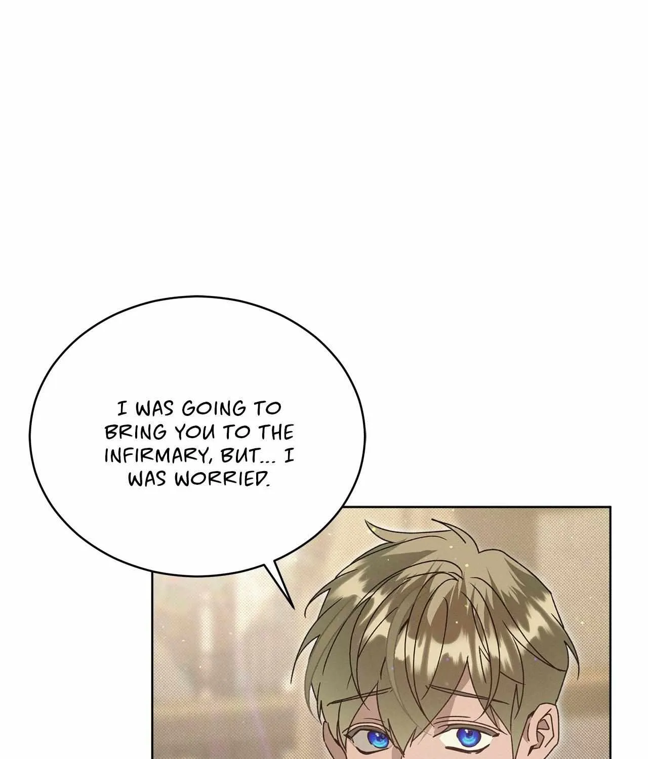 Read Bad Life chapter 20 image 132 on Lezhin