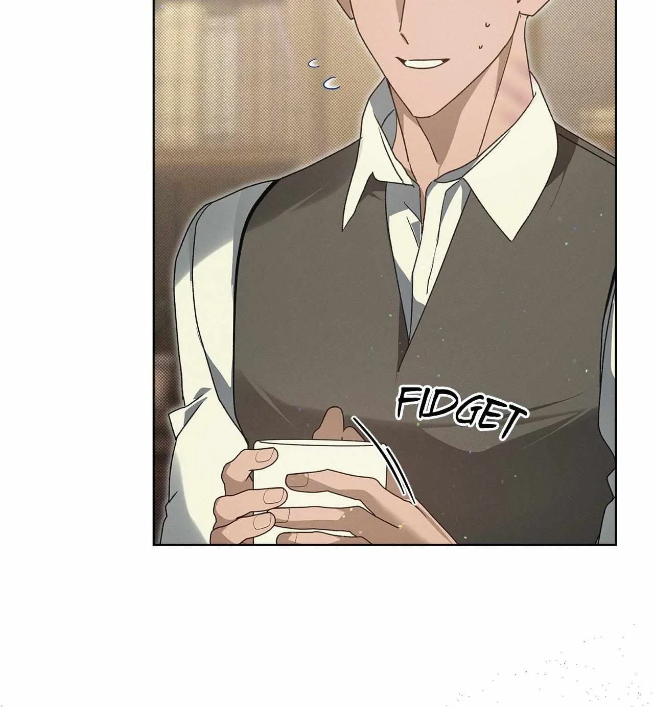 Read Bad Life chapter 20 image 133 on Lezhin