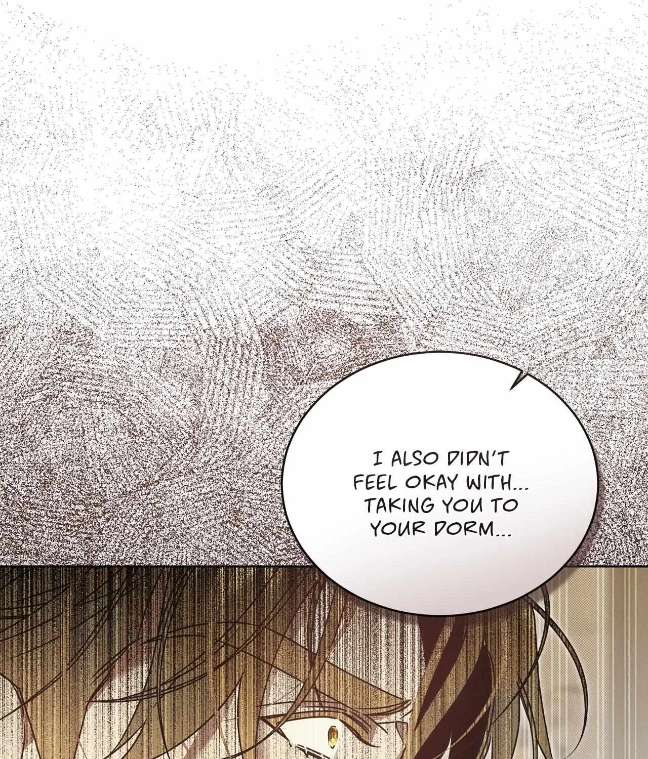 Read Bad Life chapter 20 image 134 on Lezhin