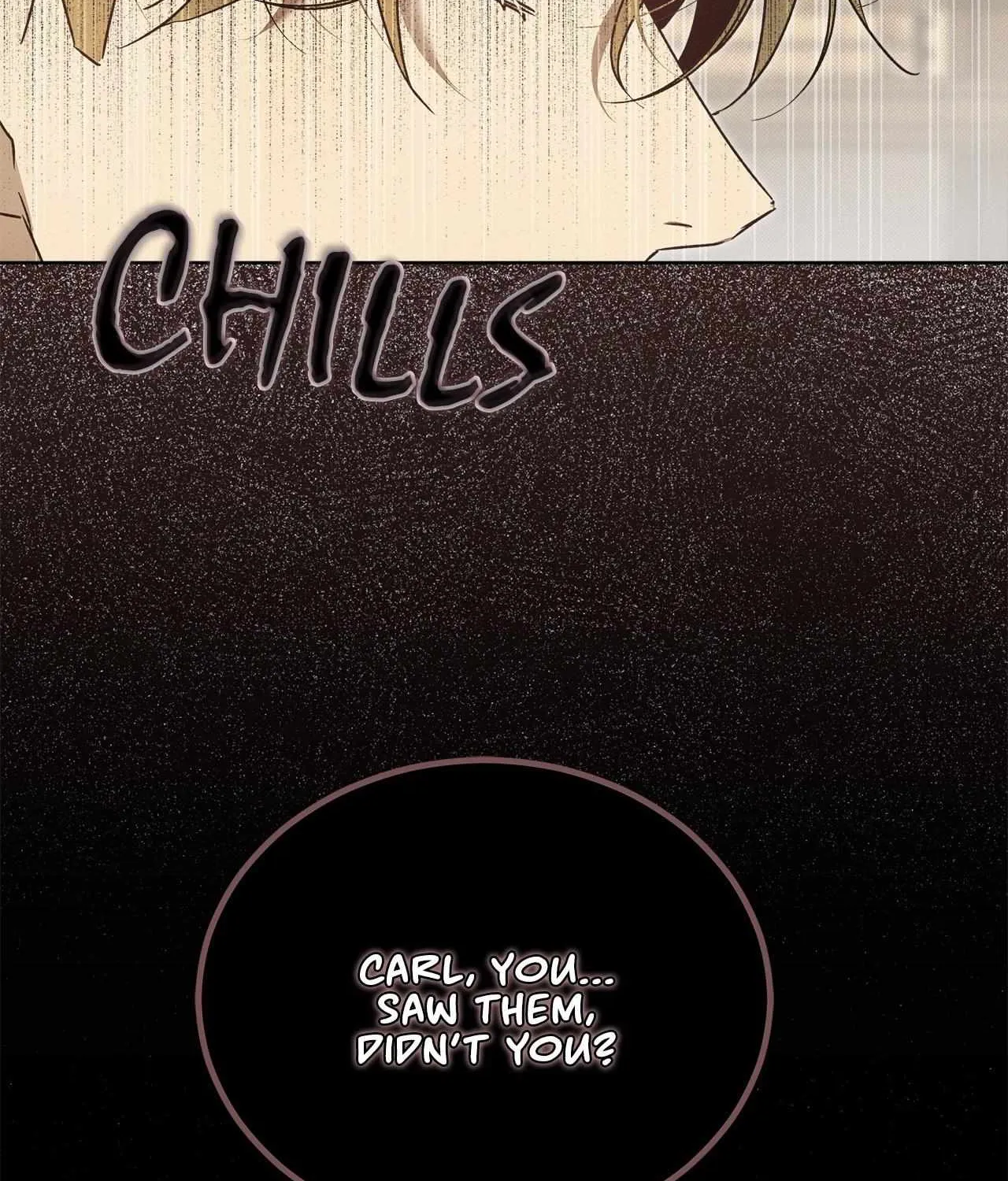 Read Bad Life chapter 20 image 135 on Lezhin