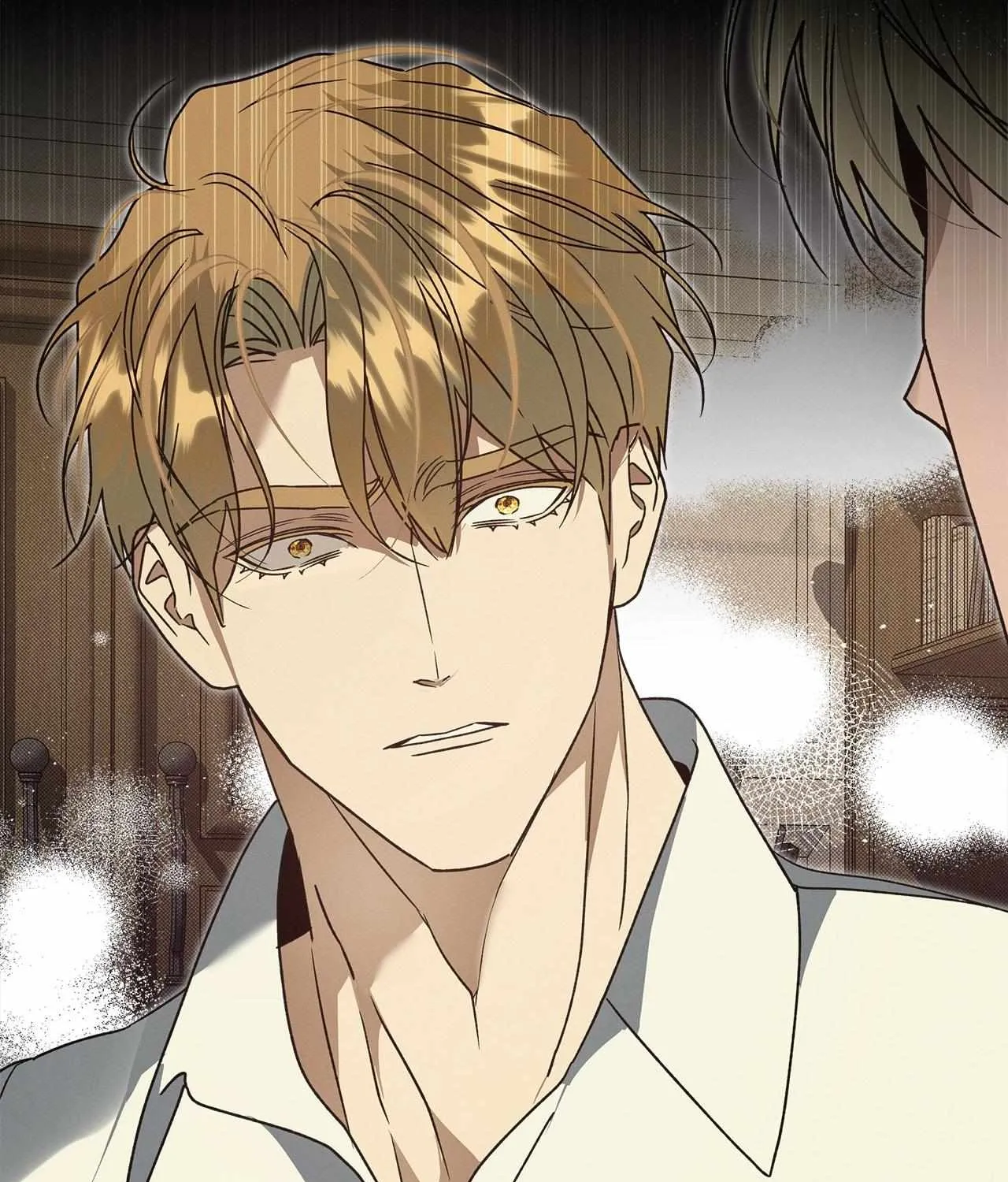 Read Bad Life chapter 20 image 137 on Lezhin
