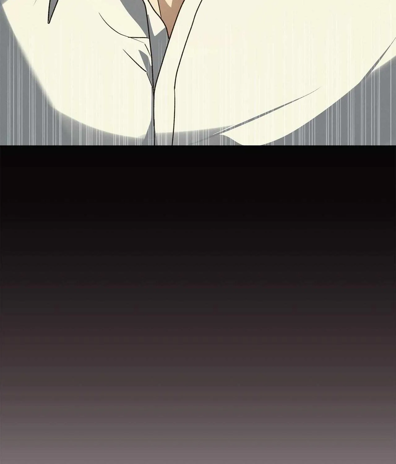 Read Bad Life chapter 20 image 138 on Lezhin