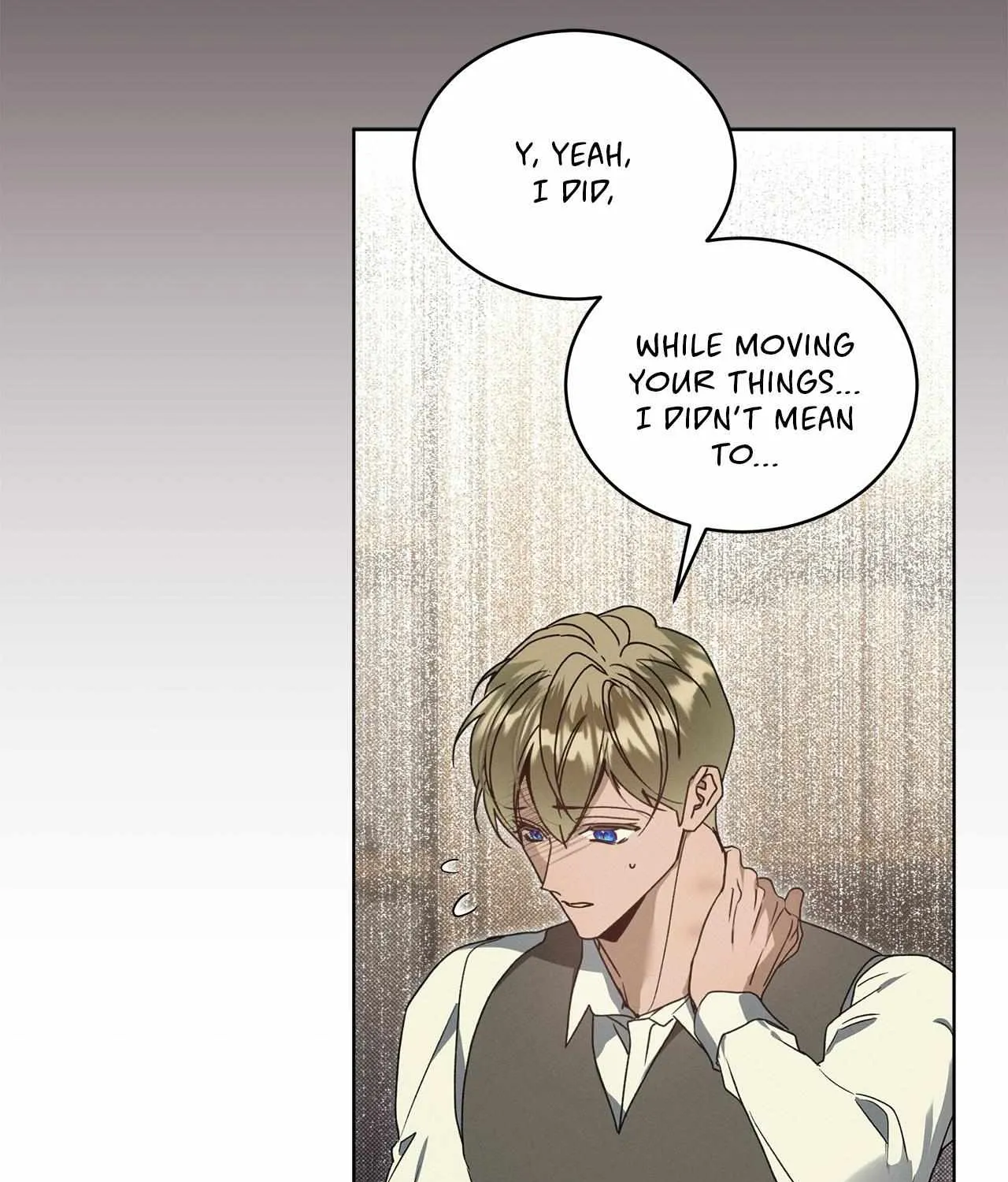 Read Bad Life chapter 20 image 139 on Lezhin