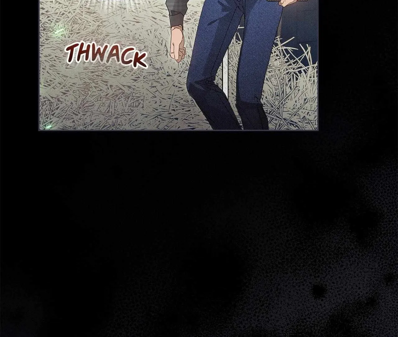 Read Bad Life chapter 20 image 14 on Lezhin