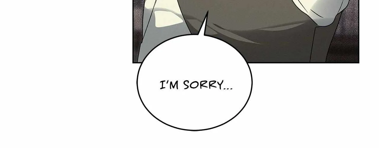 Read Bad Life chapter 20 image 140 on Lezhin
