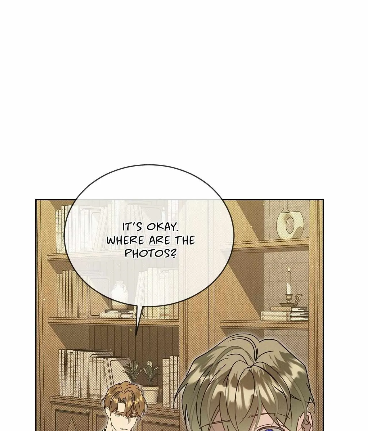 Read Bad Life chapter 20 image 141 on Lezhin