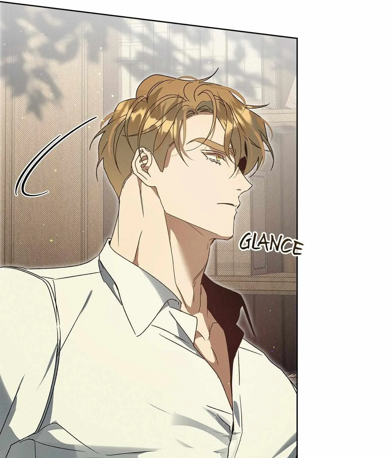 Read Bad Life chapter 20 image 144 on Lezhin
