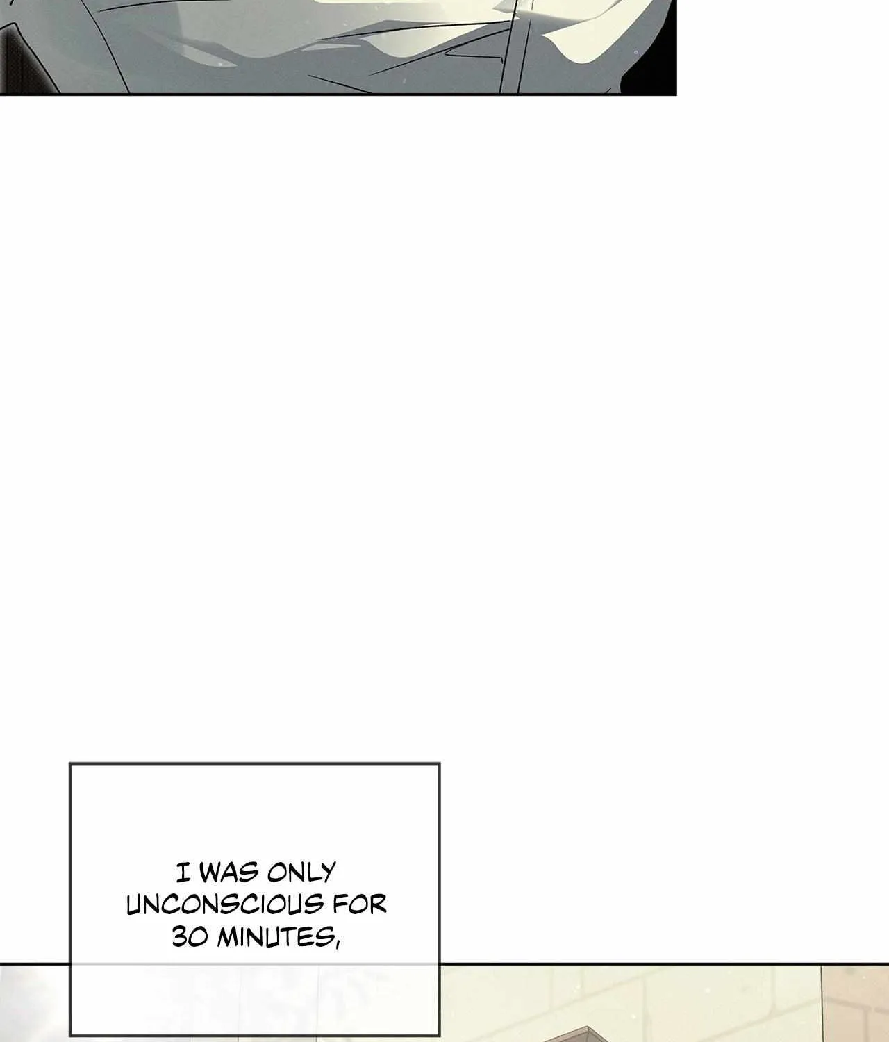 Read Bad Life chapter 20 image 145 on Lezhin