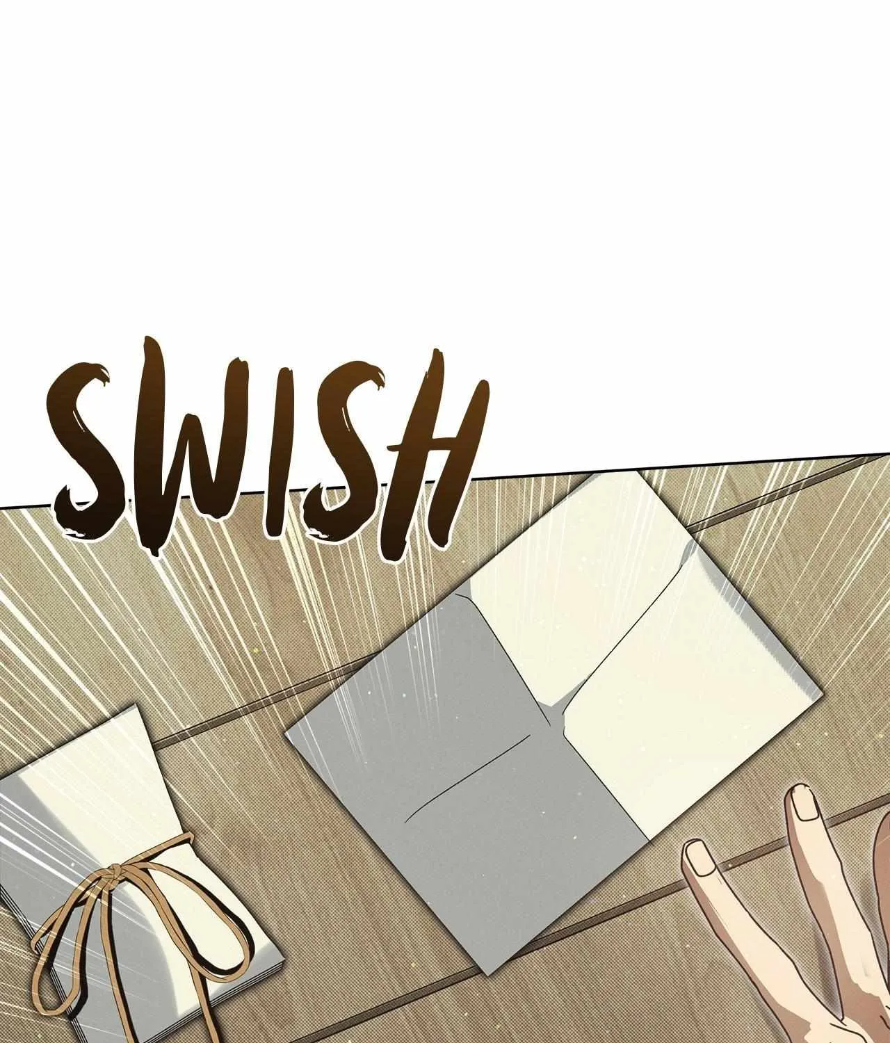 Read Bad Life chapter 20 image 148 on Lezhin