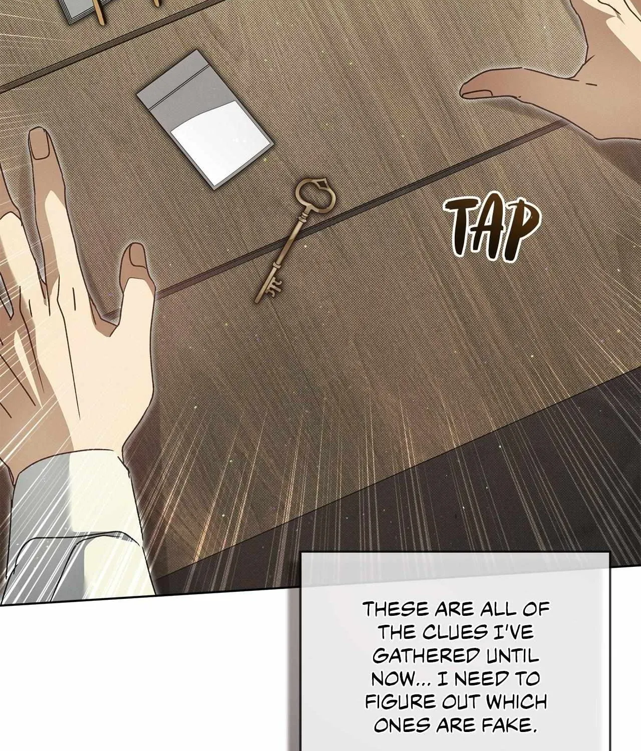 Read Bad Life chapter 20 image 149 on Lezhin